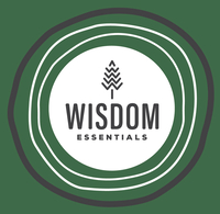 Wisdom Essentials