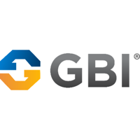 GBI