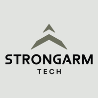 StrongArm Technologies