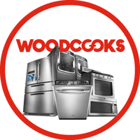 WOODCOCKS Appliances