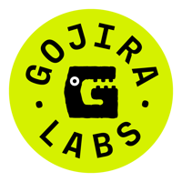 Gojira Labs
