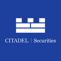 Citadel Securities