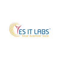 YES IT Labs