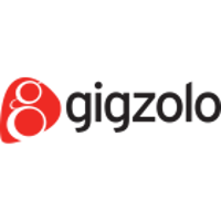 Gigzolo