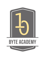 Byte Academy