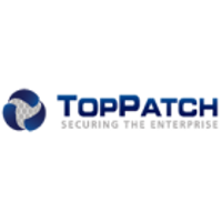 Top Patch