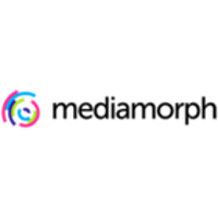 Mediamorph
