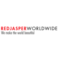 Red Jasper Worldwide