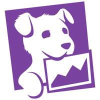 Datadog