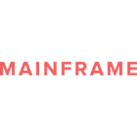Mainframe Group