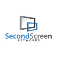 SecondScreen Networks