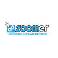 Adzoomer CPA Network