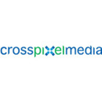 Cross Pixel Media