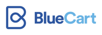 BlueCart, Inc.