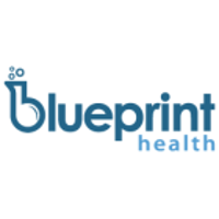 Blueprint Health