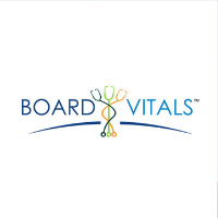 BoardVitals