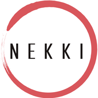 Nekki LLC