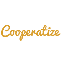 Cooperatize