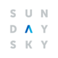 SundaySky