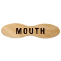 Mouth Foods