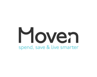 Moven