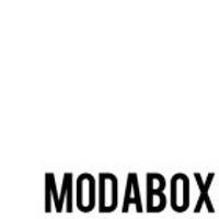 MODABOX
