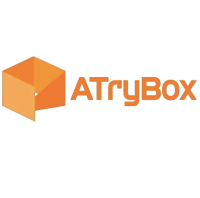 ATryBox