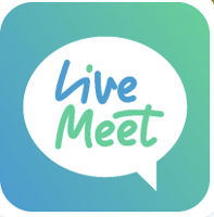 LiveMeet