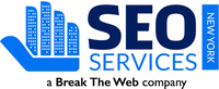 SEO Services New York