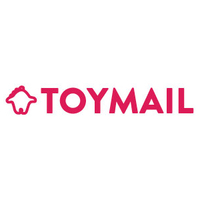 Toymail