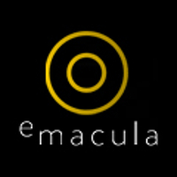 emacula