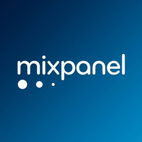 Mixpanel