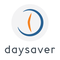 Daysaver Inc
