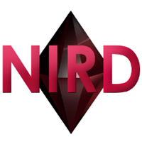 NIRD LLC