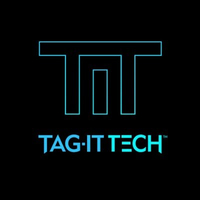 Tag-it Tech