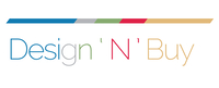 Design‘N’Buy