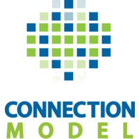 ConnectionModel