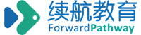 Forward Pathway LLC