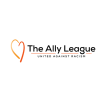 The Ally League