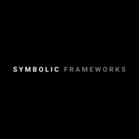 Symbolic Frameworks