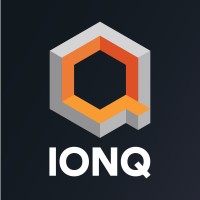 IonQ