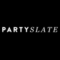 Partyslate