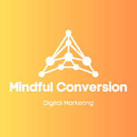 Mindful Conversion
