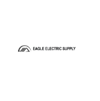 Eagle Electric Supply