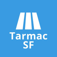 Tarmac SF