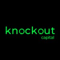 Knockout Capital