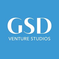 GSD Venture Studios