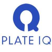 Plate iQ