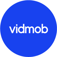 VidMob