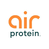 Air Protein